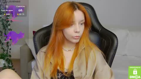 rachel__lips online show from June 2026 08:50:01 AM