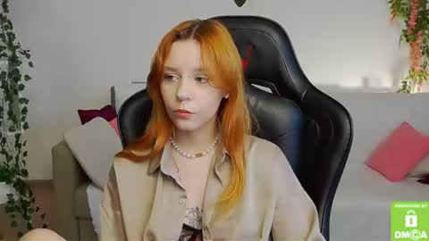 rachel__lips online show from June 2026 08:02:01 AM