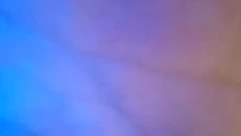 Snapshot of rachel_besos chatting on July 2026 11:54:02 PM rachel_besos online show from July 2026 11:54:02 PM