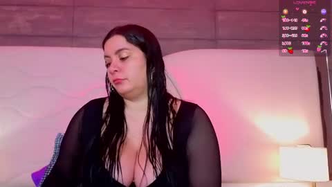 Snapshot of rachel_carlton chatting on June 2026 11:42:01 AM Rachel online show from June 2026 11:42:01 AM