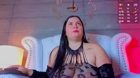 Snapshot of rachel_carlton chatting on July 2026 11:38:02 AM Rachel online show from July 2026 11:38:02 AM