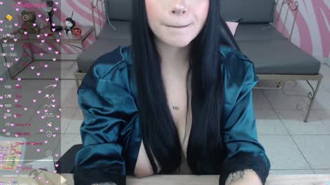 Snapshot of rachel_deal chatting on December 2024 11:17:02 PM Rachel online show from December 2024 11:17:02 PM