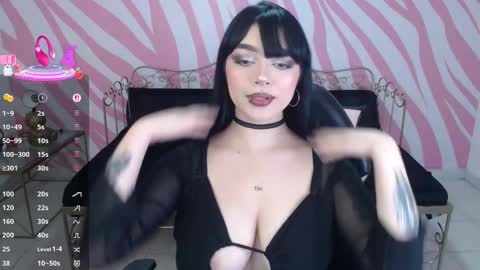 Snapshot of rachel_deal chatting on March 2025 11:16:02 PM Rachel online show from March 2025 11:16:02 PM