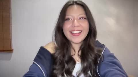 Snapshot of rachel_james__ chatting on October 2025 05:42:02 AM rachel james online show from October 2025 05:42:02 AM