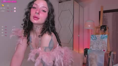 Snapshot of rachel_kelly chatting on September 2025 11:18:02 PM Rachel Kelly online show from September 2025 11:18:02 PM