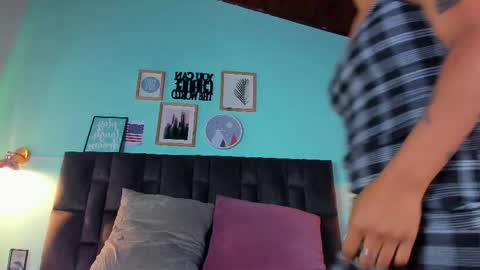 Snapshot of rachel_martinez chatting on February 2025 11:25:02 AM RACHEL online show from February 2025 11:25:02 AM