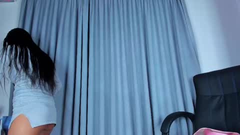 Snapshot of rachel_martinez chatting on February 2025 11:42:02 AM RACHEL online show from February 2025 11:42:02 AM