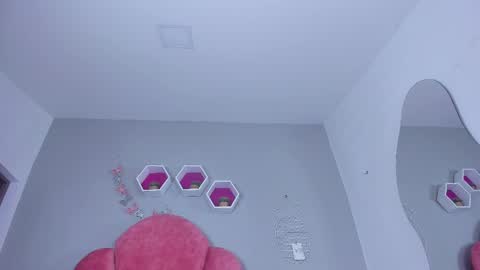 Snapshot of rachel_martinez chatting on March 2025 02:55:01 PM RACHEL online show from March 2025 02:55:01 PM