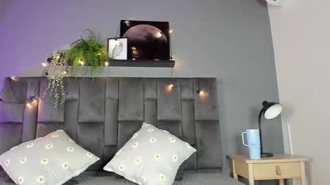 Snapshot of rachel_martinez chatting on September 2025 11:32:01 AM RACHEL online show from September 2025 11:32:01 AM
