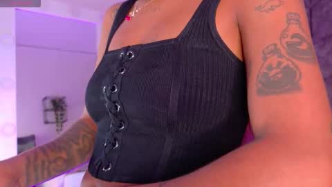 Snapshot of rachel_martinez chatting on September 2025 11:25:01 AM RACHEL online show from September 2025 11:25:01 AM
