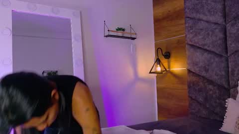 Snapshot of rachel_martinez chatting on October 2025 11:49:02 AM RACHEL online show from October 2025 11:49:02 AM