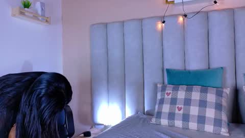 Snapshot of rachel_martinez chatting on October 2025 11:29:02 AM RACHEL online show from October 2025 11:29:02 AM