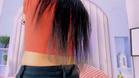  RACHEL  online show from November 2025 11:40:02 AM