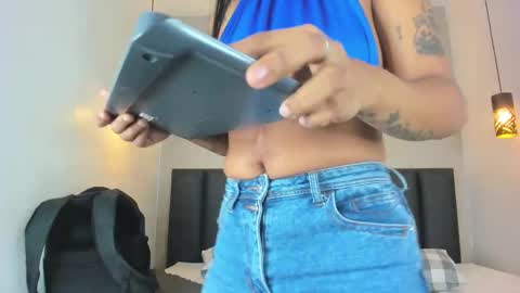  RACHEL  online show from December 2025 11:39:02 AM