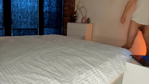 Snapshot of rachel_rey chatting on January 2026 09:24:02 AM Sherryl online show from January 2026 09:24:02 AM