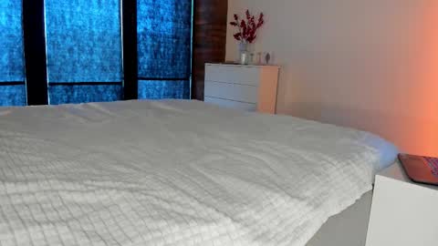 Snapshot of rachel_rey chatting on February 2026 09:08:01 AM Sherryl online show from February 2026 09:08:01 AM