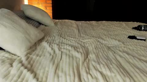 Snapshot of rachel_rey chatting on February 2026 09:08:01 PM Sherryl online show from February 2026 09:08:01 PM