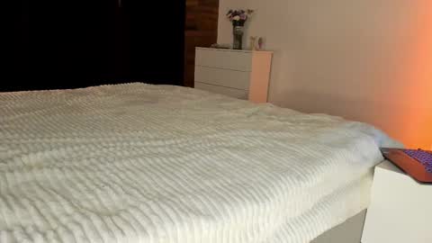 Snapshot of rachel_rey chatting on February 2026 06:30:01 PM Sherryl online show from February 2026 06:30:01 PM