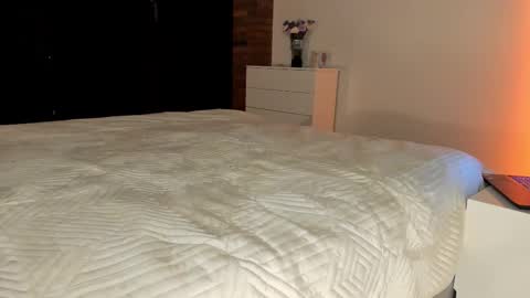 Snapshot of rachel_rey chatting on February 2026 06:49:02 PM Sherryl online show from February 2026 06:49:02 PM