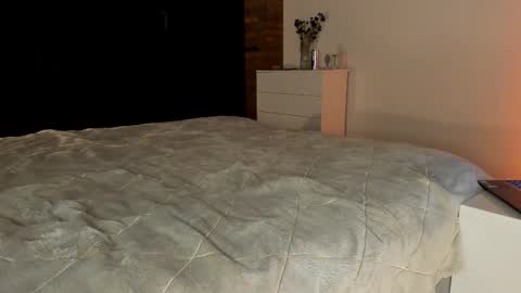 Snapshot of rachel_rey chatting on March 2026 06:34:01 PM Sherryl online show from March 2026 06:34:01 PM