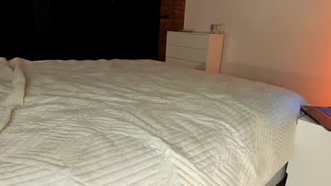 Snapshot of rachel_rey chatting on March 2026 06:24:02 PM Sherryl online show from March 2026 06:24:02 PM