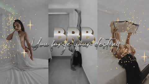  DALIANA  online show from January 2025 12:26:02 AM