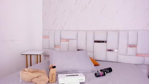  DALIANA  online show from February 2026 12:04:02 PM