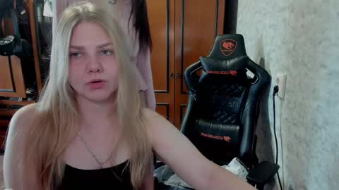 Make me cum online show from September 2025 10:20:02 AM