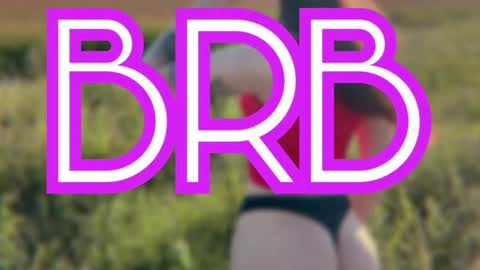 Make me cum online show from October 2025 05:52:01 AM