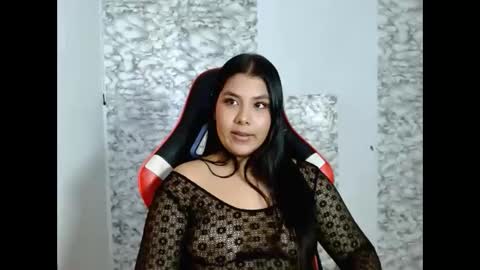 Snapshot of rachel_sky1 chatting on May 2026 06:47:02 PM rachel_sky1 online show from May 2026 06:47:02 PM