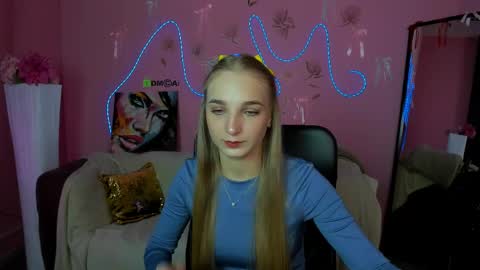 Rachel online show from May 2026 05:45:01 AM