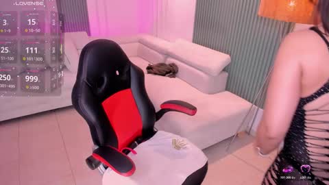 rachel online show from October 2025 10:45:01 AM