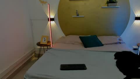 Rachel  online show from March 2026 11:32:01 AM