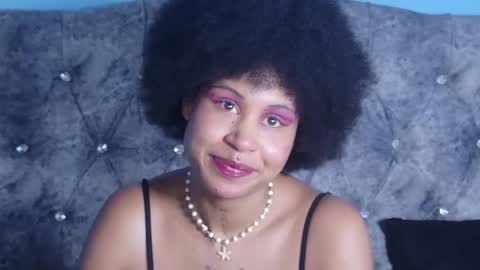 RachelAnn online show from October 2025 02:30:01 AM