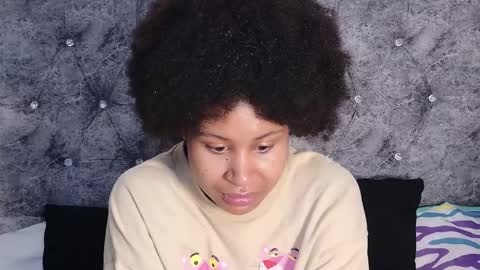 RachelAnn online show from March 2026 02:51:01 PM