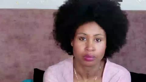 Snapshot of rachelannxd chatting on June 2026 02:21:01 AM RachelAnn online show from June 2026 02:21:01 AM