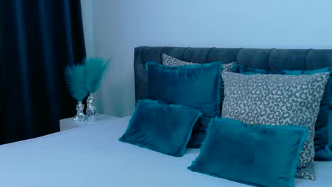 Snapshot of rachelbells0000 chatting on January 2026 01:05:02 PM rachelbells0000 online show from January 2026 01:05:02 PM