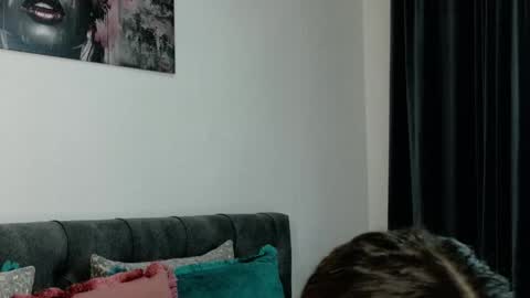 rachelbells0000 online show from May 2026 10:34:02 AM