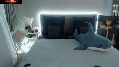 Call me Miss. online show from January 2025 04:33:01 PM