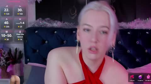 Snapshot of rachelcart chatting on December 2024 03:45:01 AM RachelCart online show from December 2024 03:45:01 AM