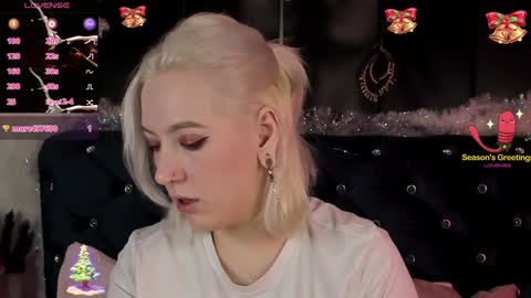 Snapshot of rachelcart chatting on January 2025 03:49:02 AM RachelCart online show from January 2025 03:49:02 AM