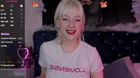 Snapshot of rachelcart chatting on January 2025 03:45:02 AM RachelCart online show from January 2025 03:45:02 AM