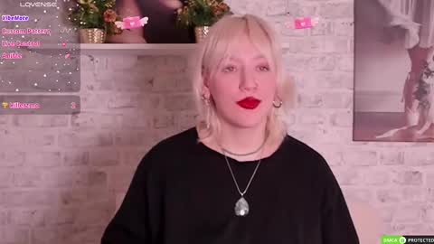 Snapshot of rachelcart chatting on February 2025 07:26:01 AM RachelCart online show from February 2025 07:26:01 AM