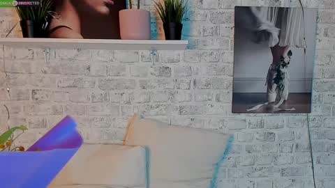 Snapshot of rachelcart chatting on March 2025 06:54:02 AM RachelCart online show from March 2025 06:54:02 AM