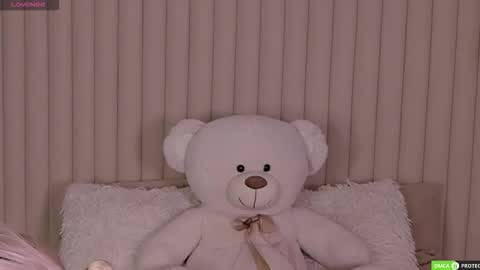 Snapshot of rachelcart chatting on September 2025 03:06:01 AM RachelCart online show from September 2025 03:06:01 AM