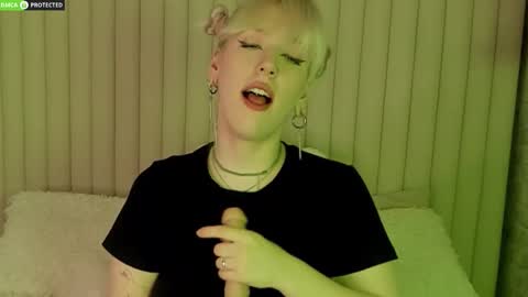 Snapshot of rachelcart chatting on September 2025 03:17:01 AM RachelCart online show from September 2025 03:17:01 AM