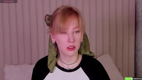 Snapshot of rachelcart chatting on September 2025 03:00:02 AM RachelCart online show from September 2025 03:00:02 AM