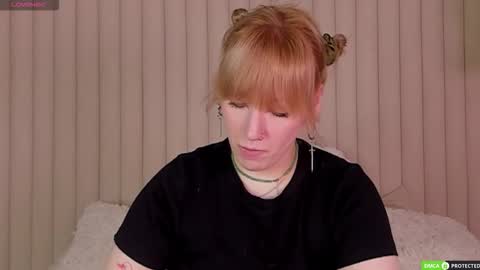 Snapshot of rachelcart chatting on October 2025 03:14:02 AM RachelCart online show from October 2025 03:14:02 AM