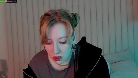 RachelCart online show from November 2025 03:07:01 AM