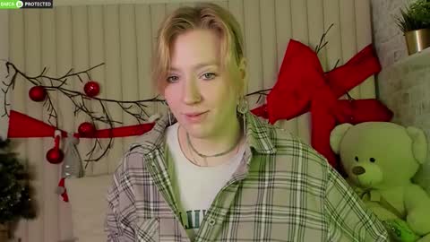 RachelCart online show from January 2026 03:08:02 AM